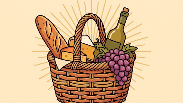 Ilustracion categoria 306