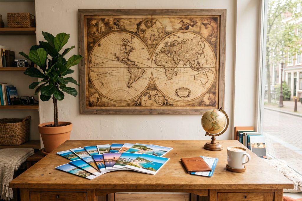 agencia-de-viajes