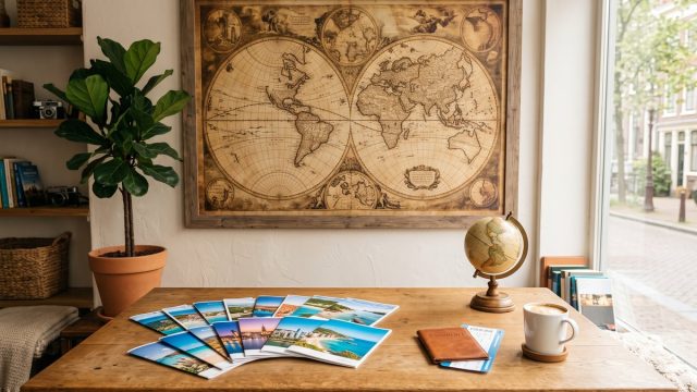 agencia-de-viajes