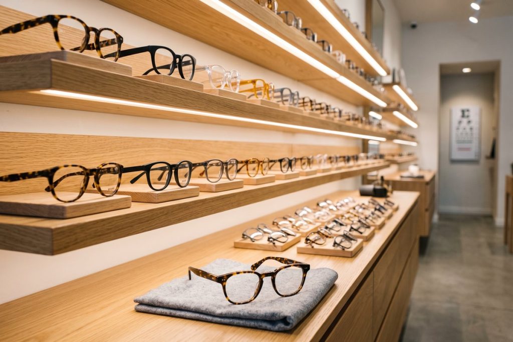 optica