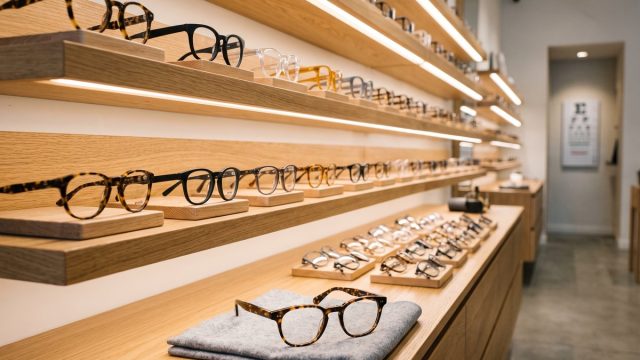 optica