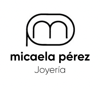 micaela pérez joyería