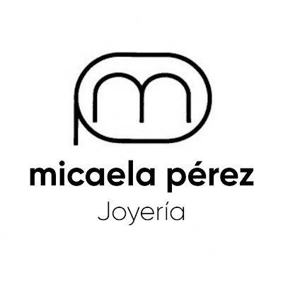 micaela pérez joyería