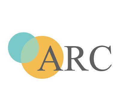 ARC Gestoría | Gestoría Fiscal, Laboral, Contable y Extranjería | Transferencia de Vehículos
