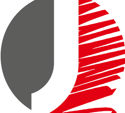 Gestión Empresarial Jolvi