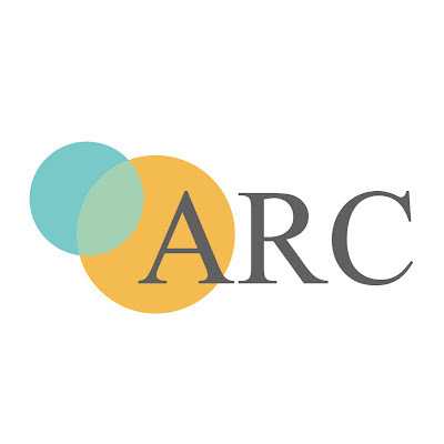 ARC Gestoría | Gestoría Fiscal, Laboral, Contable y Extranjería | Transferencia de Vehículos