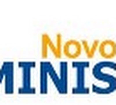 Libreria-Papeleria NovoGEMINIS