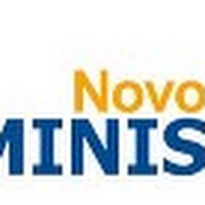 Libreria-Papeleria NovoGEMINIS
