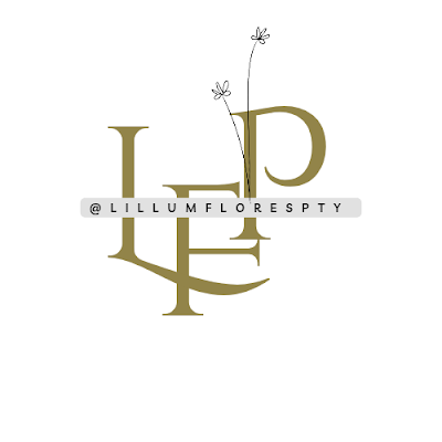 Lillumflorespty- Flores y regalos