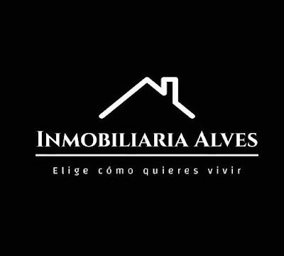 Inmobiliaria Alves