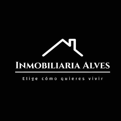 Inmobiliaria Alves