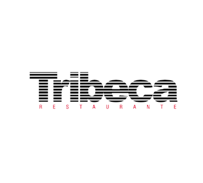 Restaurante Tribeca