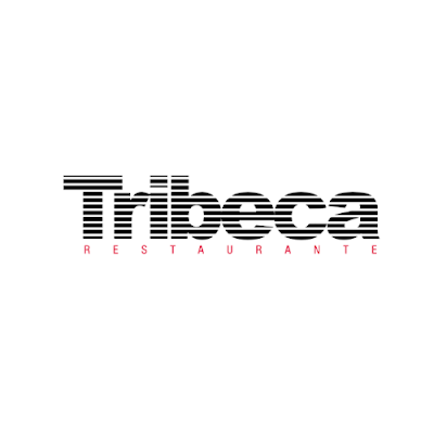 Restaurante Tribeca