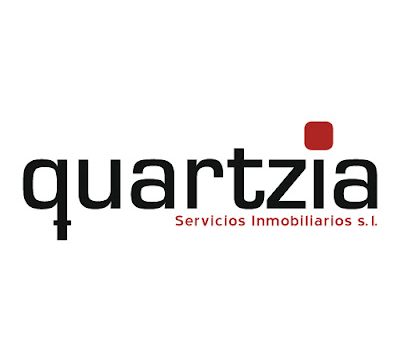 Quartzia Servicios Inmobiliarios
