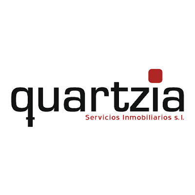 Quartzia Servicios Inmobiliarios