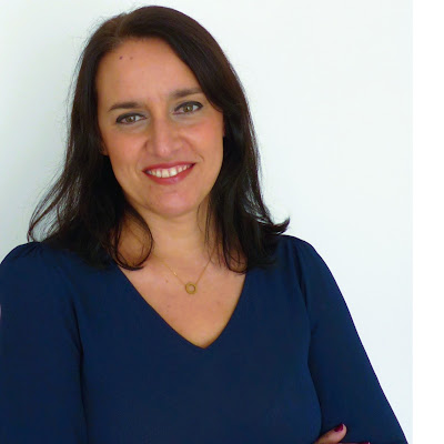 Rocio Peñafiel – Asesora Inmobiliaria REMAX en Sevilla