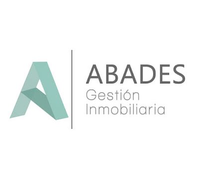 Inmo Abades