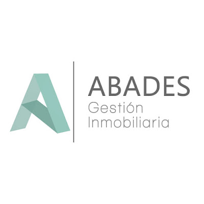 Inmo Abades