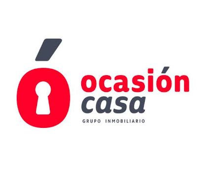 OcasionCasa | Inmobiliaria