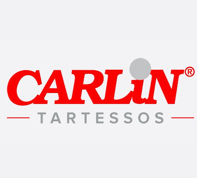Papelería Tartessos