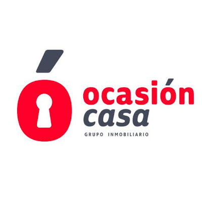 OcasionCasa | Inmobiliaria