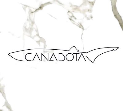 Cañabota