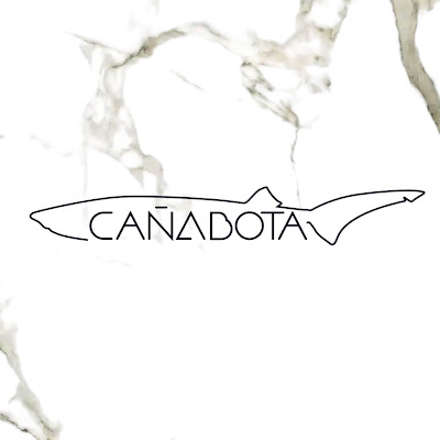 Cañabota