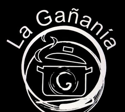 Mesón la gañanía