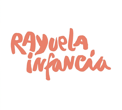 Rayuela