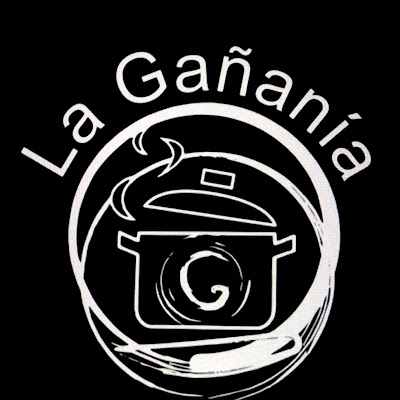 Mesón la gañanía
