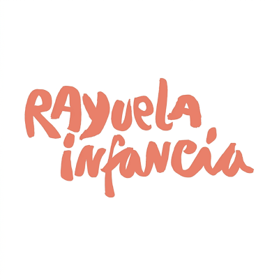 Rayuela