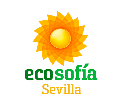 Ecosofia Sevilla