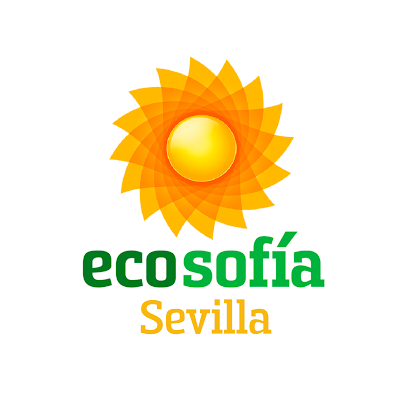 Ecosofia Sevilla
