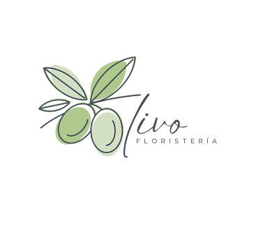 Floristería Olivo Decoración Floral