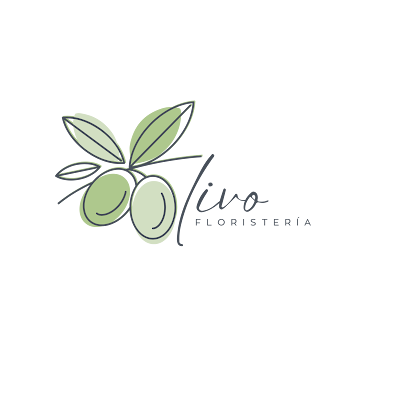 Floristería Olivo Decoración Floral