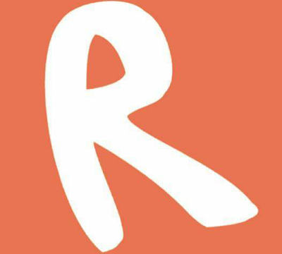 Rayuela