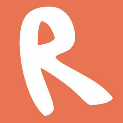 Rayuela