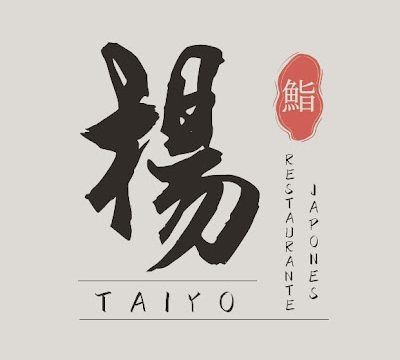 TAIYO SUSHI BAR