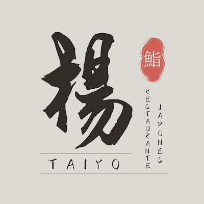 TAIYO SUSHI BAR