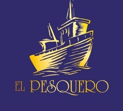 El Pesquero, Marisquería y Restaurante en Sevilla