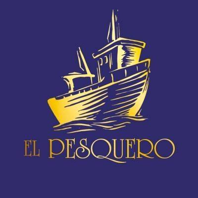 El Pesquero, Marisquería y Restaurante en Sevilla