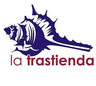 La Trastienda