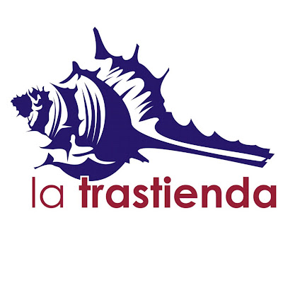 La Trastienda
