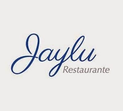 Restaurante Jaylu