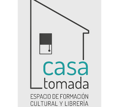 Casa Tomada