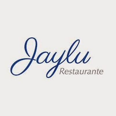 Restaurante Jaylu
