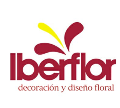 Iberflor