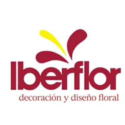 Iberflor