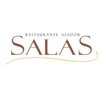 Restaurante Salas