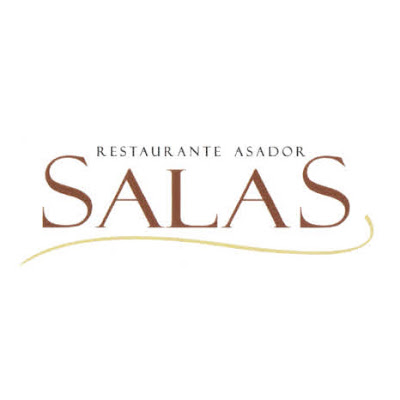 Restaurante Salas